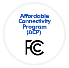 ACP FCC Logo